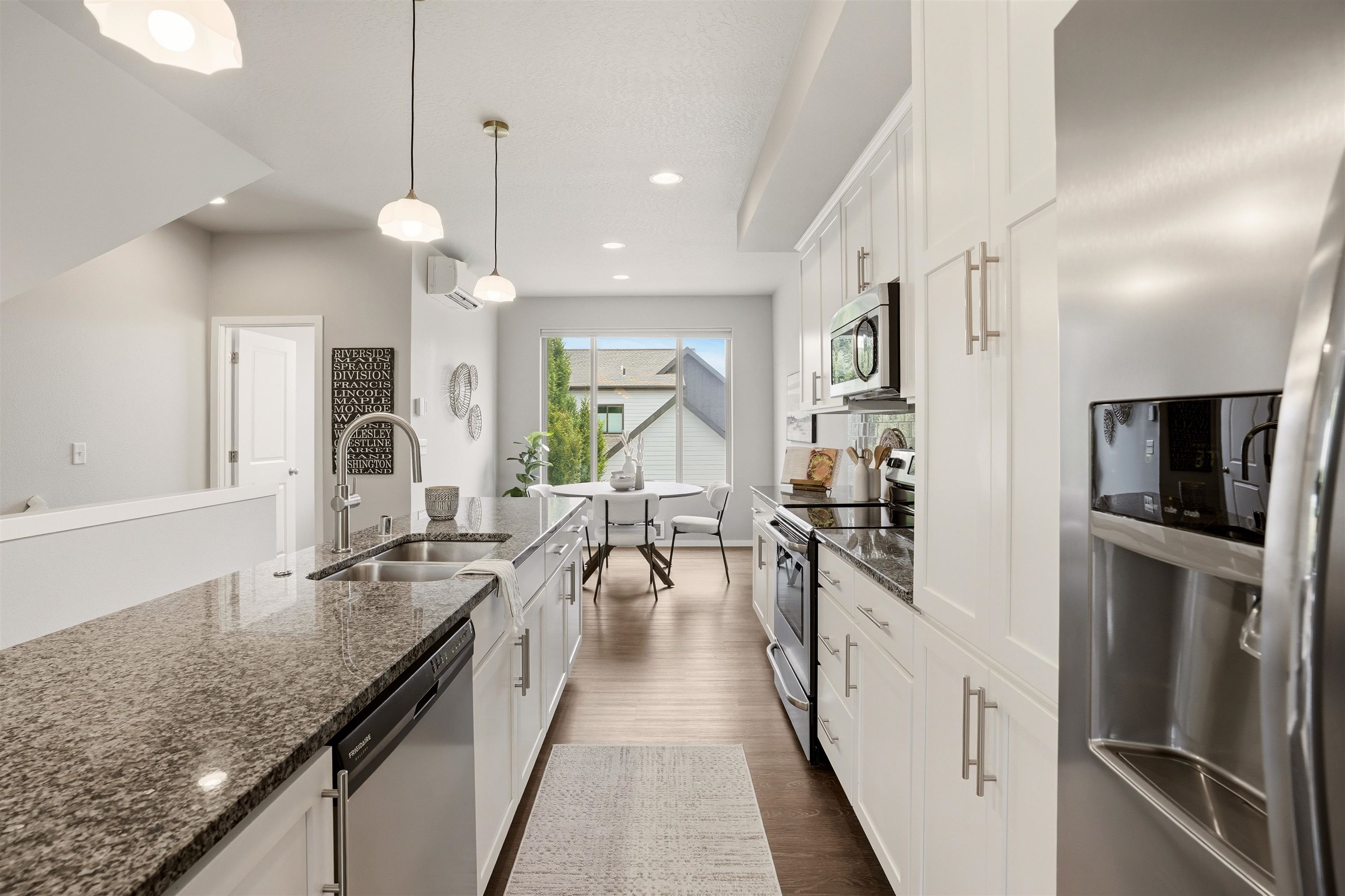 2411 West Bridge Avenue Spokane, WA 99201 - Photo 13 of 42