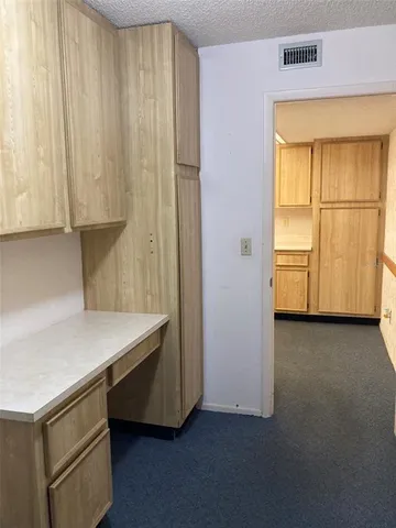 $164,900 | 8198 Terrace Garden Drive North, Unit 211, St. Petersburg, FL 33709