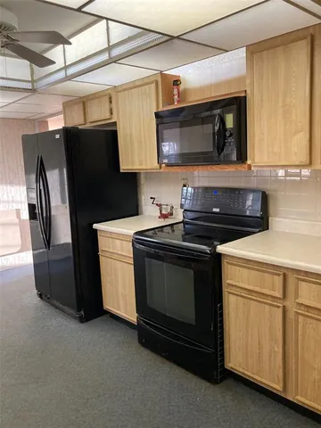 $164,900 | 8198 Terrace Garden Drive North, Unit 211, St. Petersburg, FL 33709