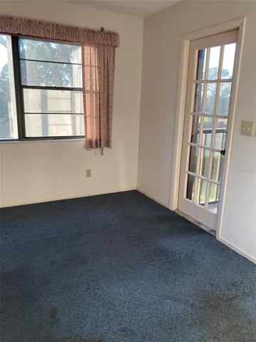 $164,900 | 8198 Terrace Garden Drive North, Unit 211, St. Petersburg, FL 33709