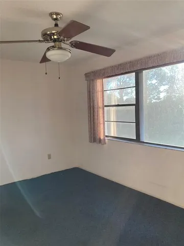$164,900 | 8198 Terrace Garden Drive North, Unit 211, St. Petersburg, FL 33709