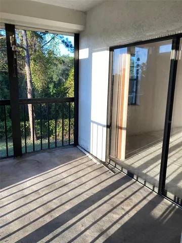 $164,900 | 8198 Terrace Garden Drive North, Unit 211, St. Petersburg, FL 33709