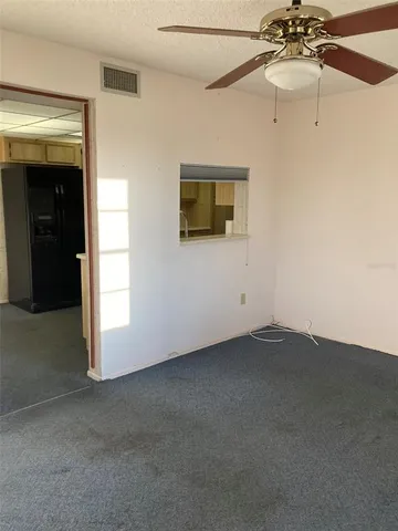 $164,900 | 8198 Terrace Garden Drive North, Unit 211, St. Petersburg, FL 33709