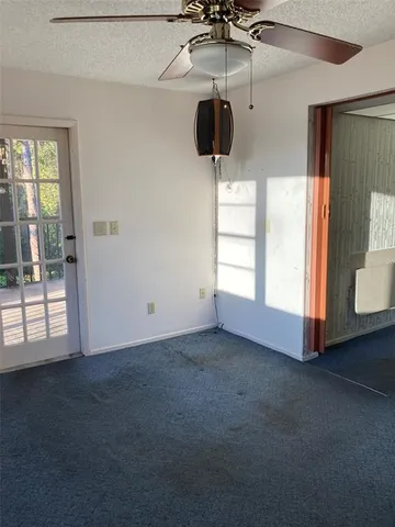 $164,900 | 8198 Terrace Garden Drive North, Unit 211, St. Petersburg, FL 33709