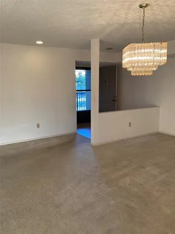 $164,900 | 8198 Terrace Garden Drive North, Unit 211, St. Petersburg, FL 33709