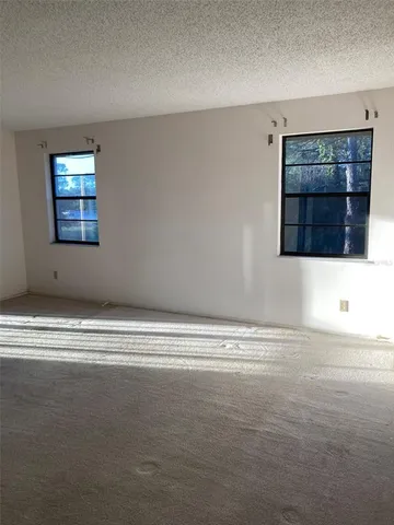 $164,900 | 8198 Terrace Garden Drive North, Unit 211, St. Petersburg, FL 33709