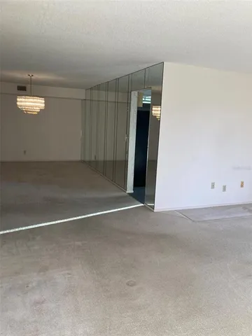 $164,900 | 8198 Terrace Garden Drive North, Unit 211, St. Petersburg, FL 33709