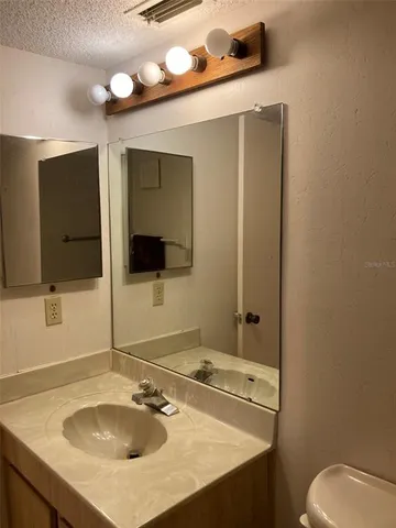 $164,900 | 8198 Terrace Garden Drive North, Unit 211, St. Petersburg, FL 33709