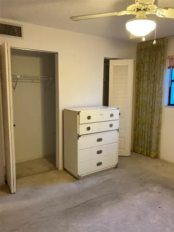 $164,900 | 8198 Terrace Garden Drive North, Unit 211, St. Petersburg, FL 33709