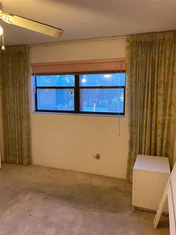 $164,900 | 8198 Terrace Garden Drive North, Unit 211, St. Petersburg, FL 33709