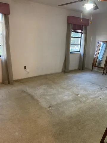 $164,900 | 8198 Terrace Garden Drive North, Unit 211, St. Petersburg, FL 33709