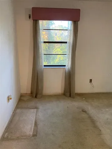 $164,900 | 8198 Terrace Garden Drive North, Unit 211, St. Petersburg, FL 33709