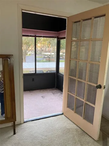 $164,900 | 8198 Terrace Garden Drive North, Unit 211, St. Petersburg, FL 33709