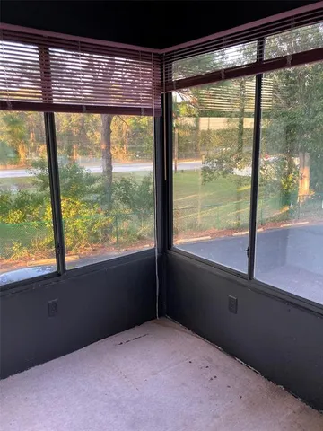 $164,900 | 8198 Terrace Garden Drive North, Unit 211, St. Petersburg, FL 33709