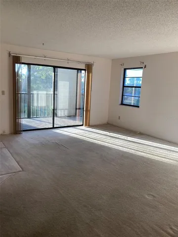 $164,900 | 8198 Terrace Garden Drive North, Unit 211, St. Petersburg, FL 33709