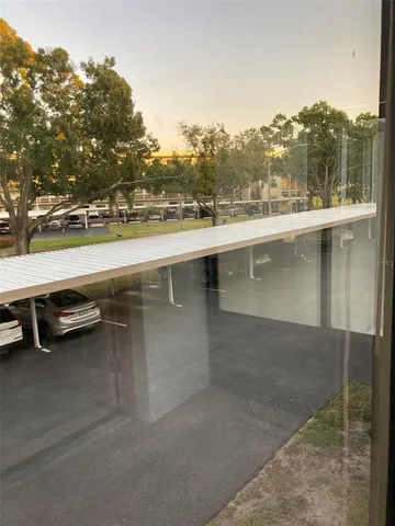 $164,900 | 8198 Terrace Garden Drive North, Unit 211, St. Petersburg, FL 33709