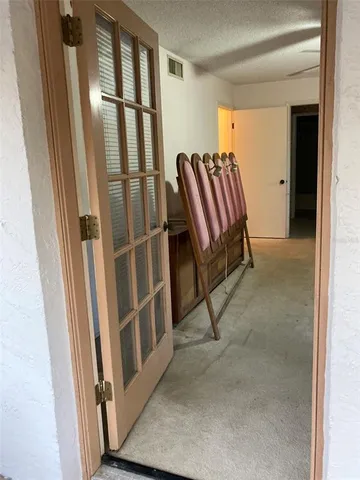 $164,900 | 8198 Terrace Garden Drive North, Unit 211, St. Petersburg, FL 33709