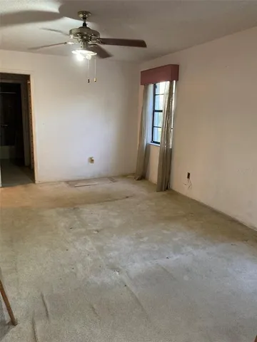 $164,900 | 8198 Terrace Garden Drive North, Unit 211, St. Petersburg, FL 33709