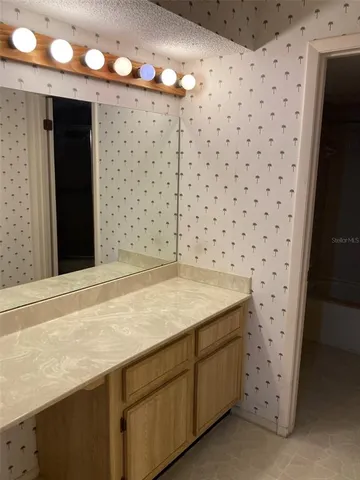 $164,900 | 8198 Terrace Garden Drive North, Unit 211, St. Petersburg, FL 33709