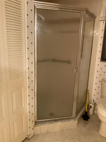 $164,900 | 8198 Terrace Garden Drive North, Unit 211, St. Petersburg, FL 33709