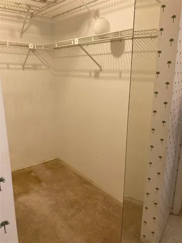 $164,900 | 8198 Terrace Garden Drive North, Unit 211, St. Petersburg, FL 33709