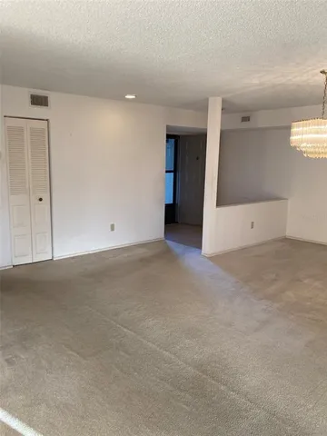 $164,900 | 8198 Terrace Garden Drive North, Unit 211, St. Petersburg, FL 33709