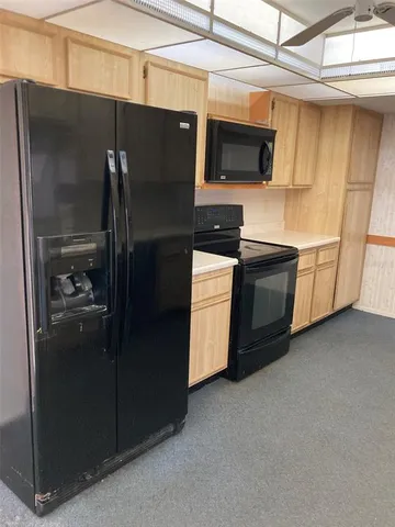 $164,900 | 8198 Terrace Garden Drive North, Unit 211, St. Petersburg, FL 33709