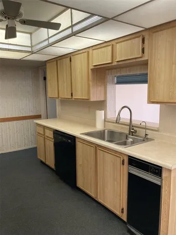 $164,900 | 8198 Terrace Garden Drive North, Unit 211, St. Petersburg, FL 33709