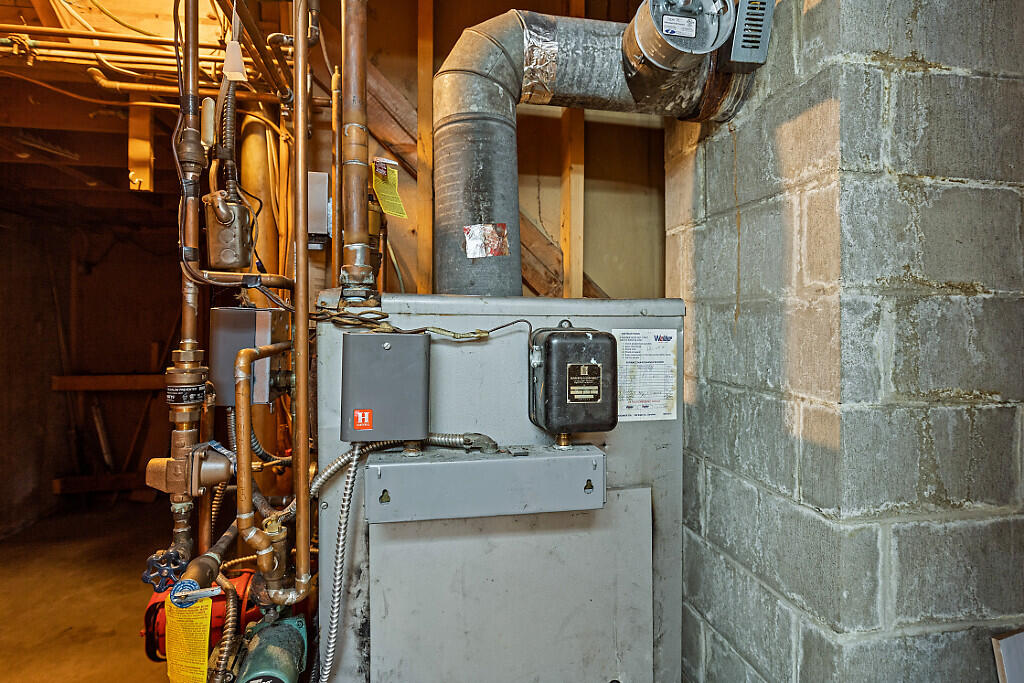 177 Water Street Randolph, ME 04346 - Photo 67 of 83 51_BP5A0153_DxO_mls