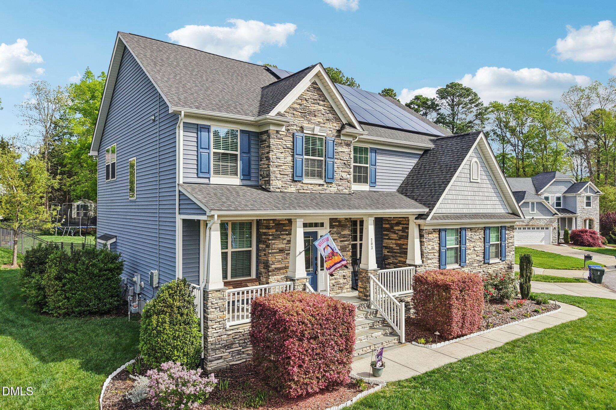 203 Hico Way Durham, NC 27703 - Photo 53 of 62 53-web-or-mls-Hico Way-S0704-053