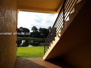 901 Lyons Road, Unit 1208 Pompano Beach, FL 33063 - Photo 11 of 12 Photo 11