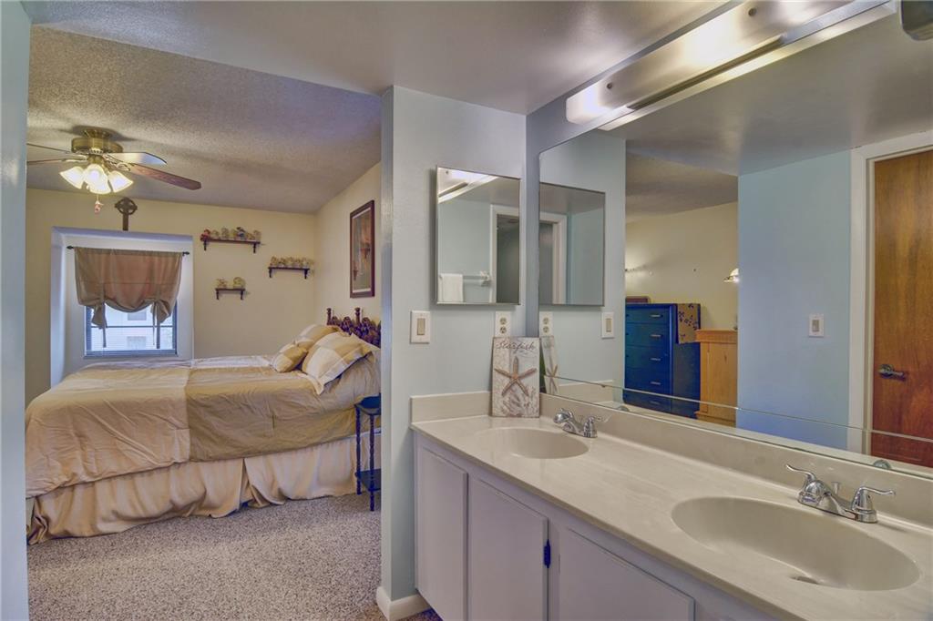 1821 Southwest Palm City Road, Unit B402 Stuart, FL 34994 - Photo 15 of 23 Gallery Image 15