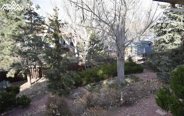 4875 Chaparral Road Colorado Springs, CO 80917 - Photo 18 of 18
