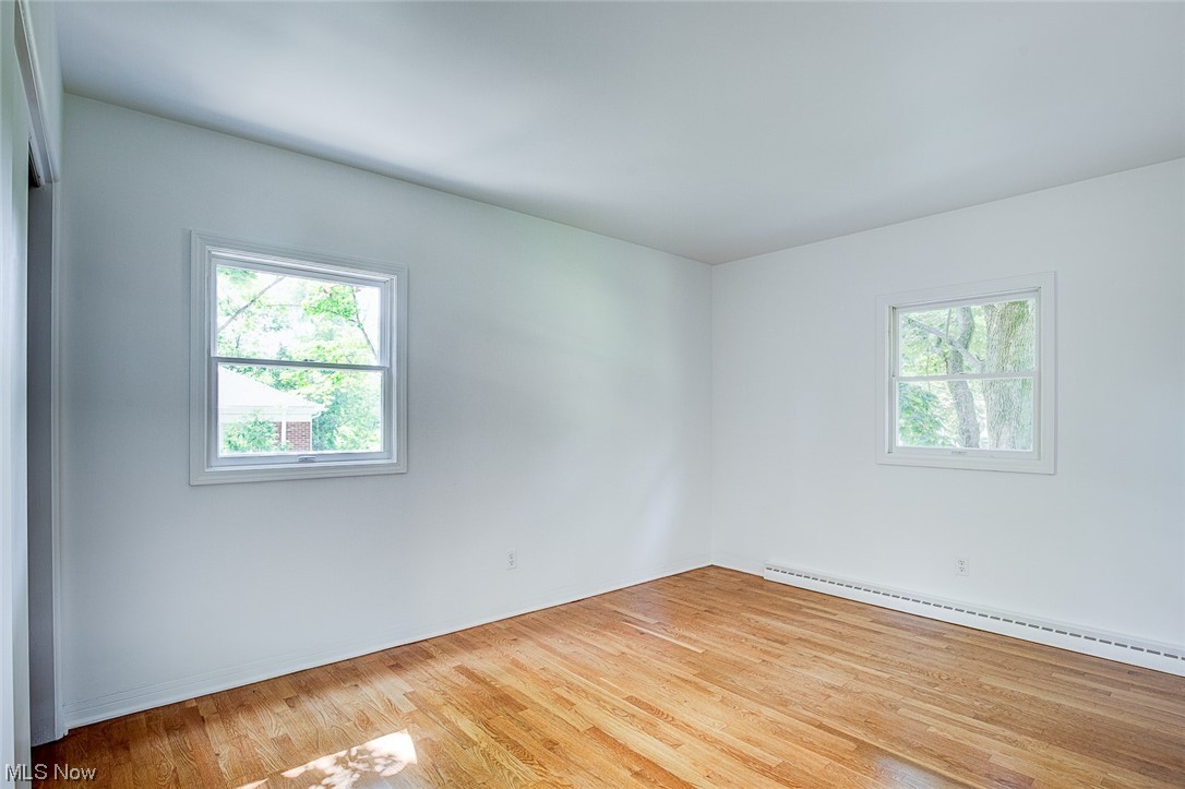 969 Mayfair Road Akron, OH 44303 - Photo 26 of 35 Gallery Image 26