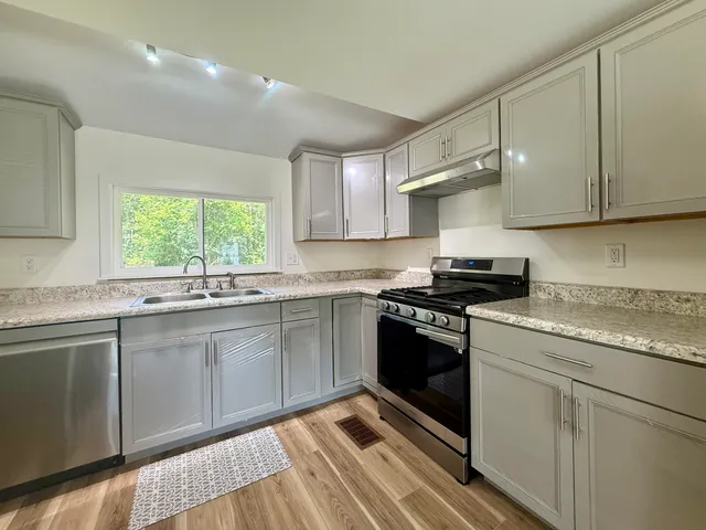 $224,900 | 445 South Street, Calais, ME 04619