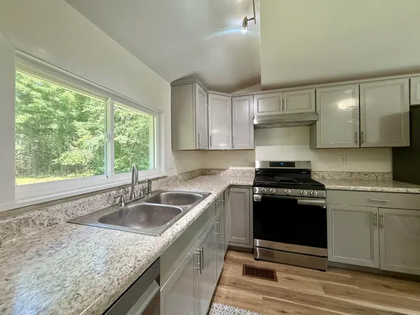 $220,000 | 445 South Street, Calais, ME 04619