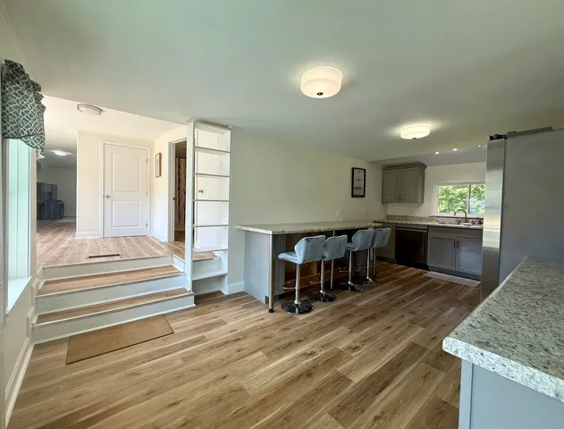 $224,900 | 445 South Street, Calais, ME 04619