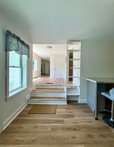 $224,900 | 445 South Street, Calais, ME 04619