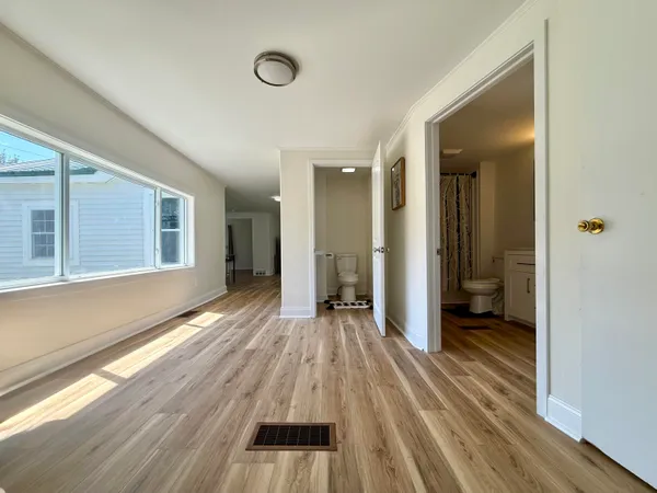 $220,000 | 445 South Street, Calais, ME 04619