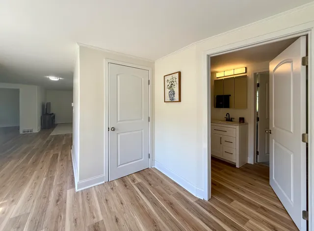 $224,900 | 445 South Street, Calais, ME 04619