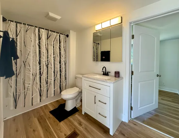 $220,000 | 445 South Street, Calais, ME 04619