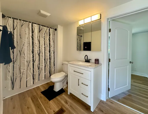 $224,900 | 445 South Street, Calais, ME 04619