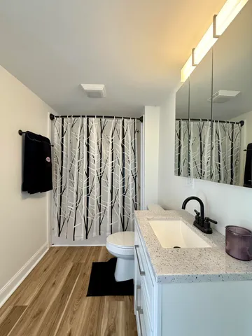 $224,900 | 445 South Street, Calais, ME 04619