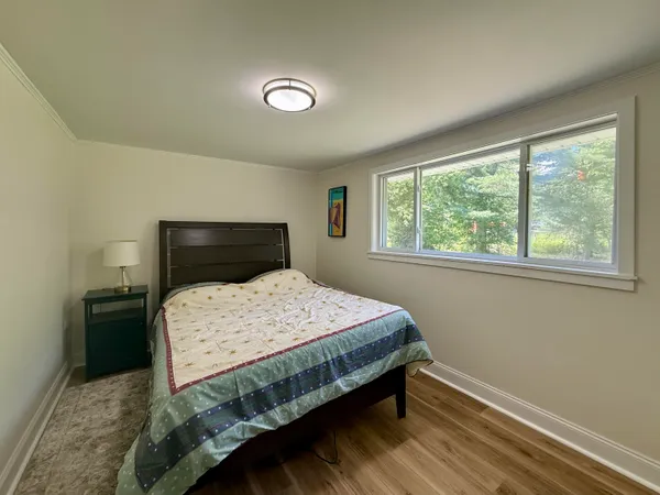 $220,000 | 445 South Street, Calais, ME 04619