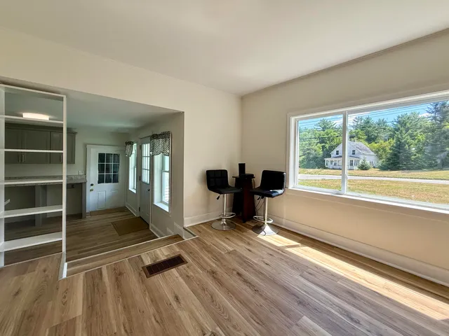 $224,900 | 445 South Street, Calais, ME 04619