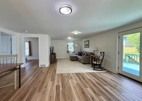 $220,000 | 445 South Street, Calais, ME 04619