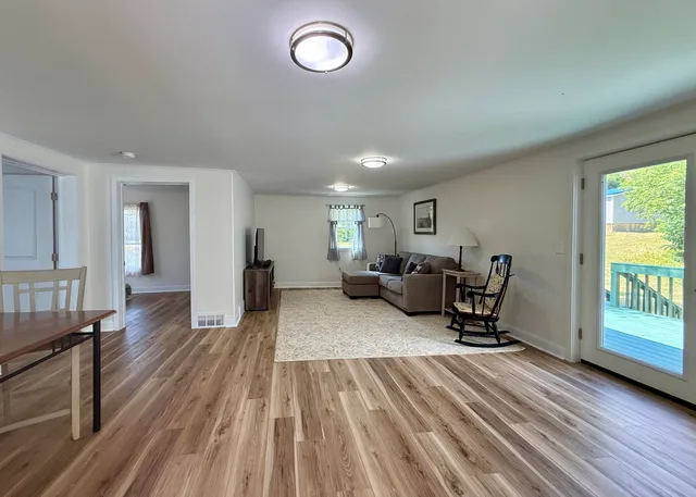 $224,900 | 445 South Street, Calais, ME 04619