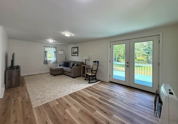 $220,000 | 445 South Street, Calais, ME 04619