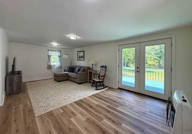 $224,900 | 445 South Street, Calais, ME 04619