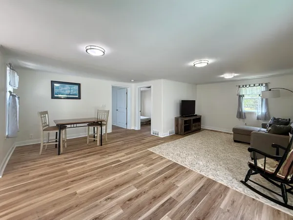 $220,000 | 445 South Street, Calais, ME 04619